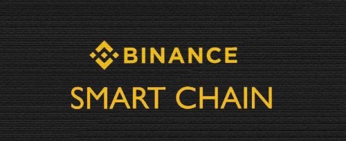 虚拟货币交易平台APP排行榜前十 - 虚拟币看盘更好的软件排行榜-第2张图片-芝麻交易所下载